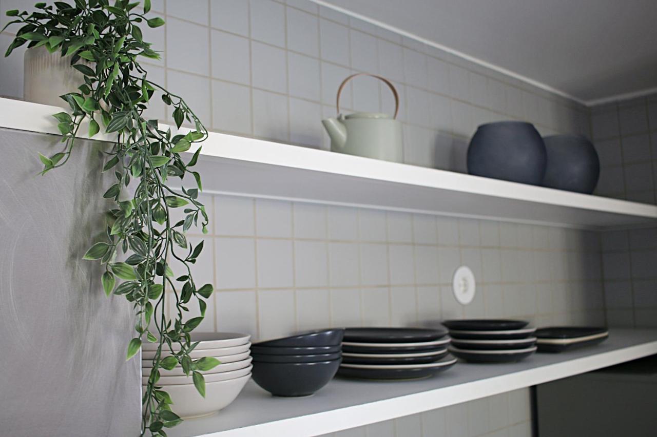 Apartament Casa Capitao Guimarães Zewnętrze zdjęcie
