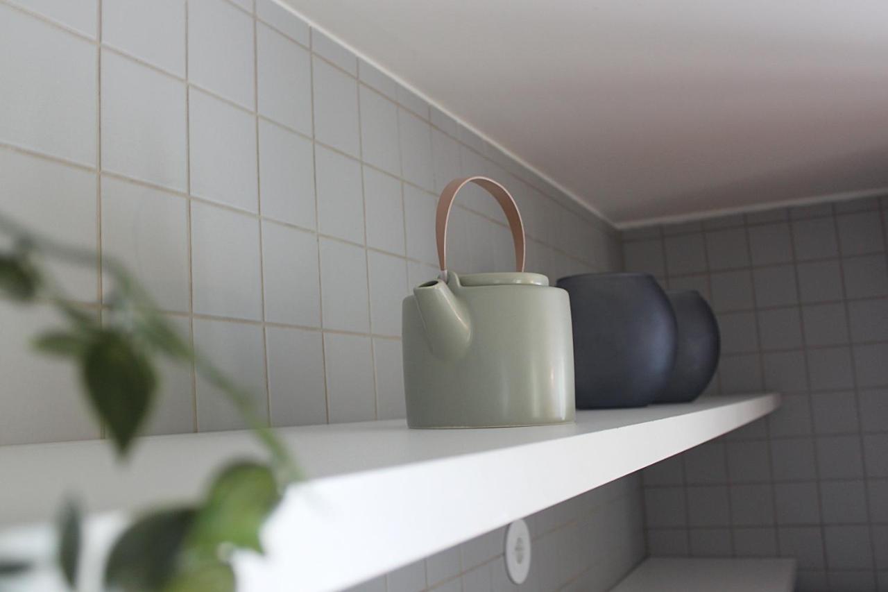 Apartament Casa Capitao Guimarães Zewnętrze zdjęcie