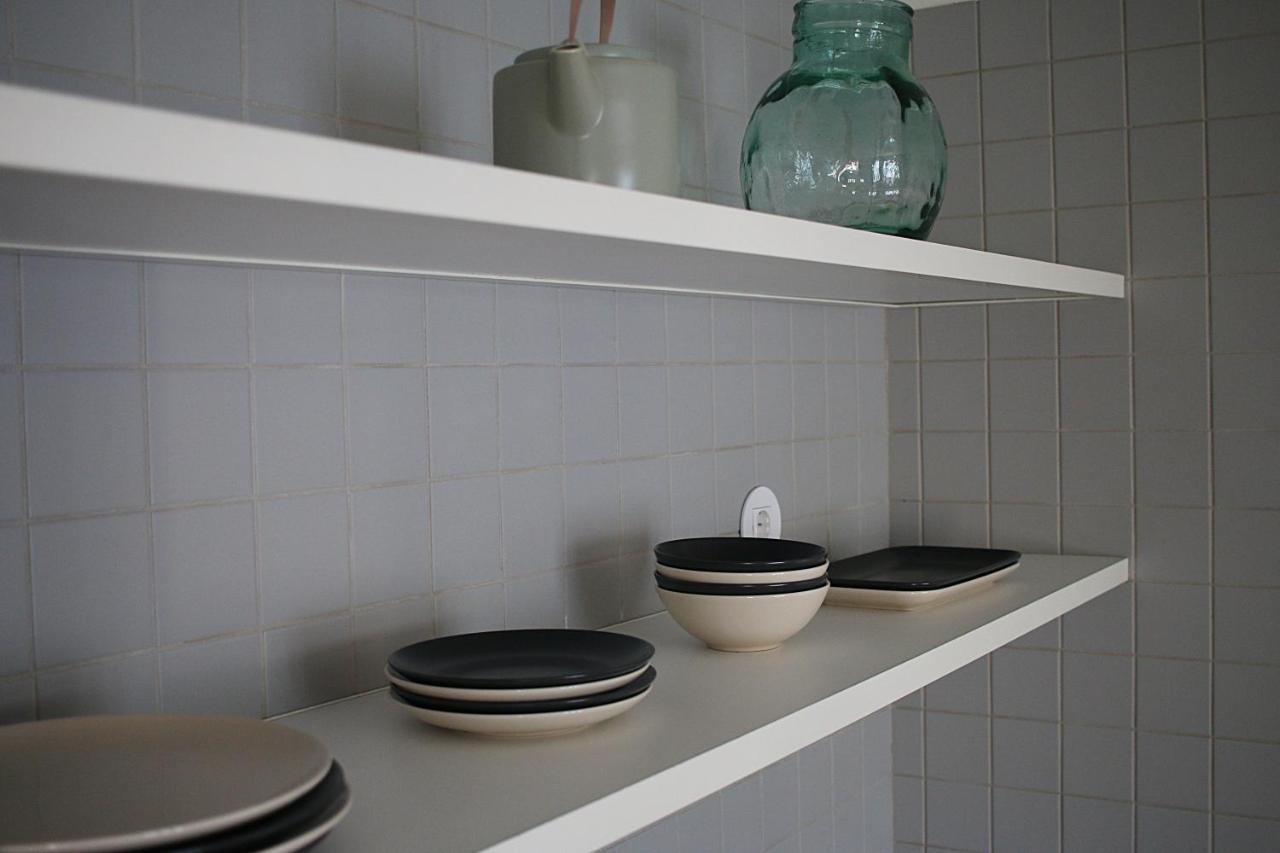 Apartament Casa Capitao Guimarães Zewnętrze zdjęcie